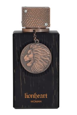 Armaf Club De Nuit Lionheart Woman 100ml